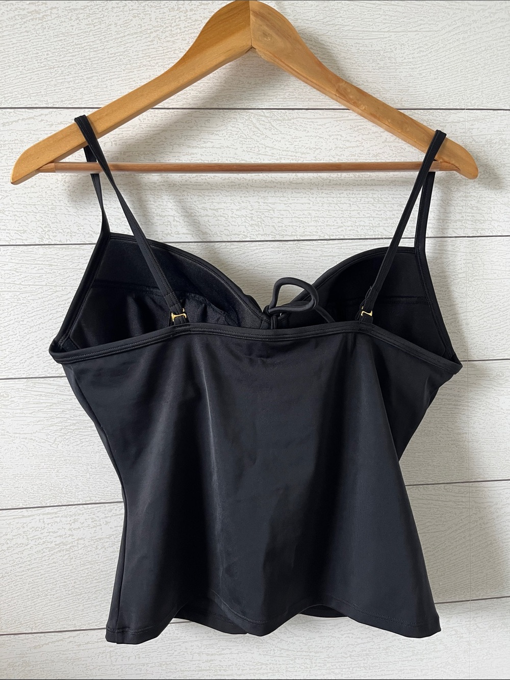 VS tankini top 38D - Picture 3 of 8